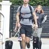 Persiapan Nikah Pippa Middleton