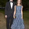 Persiapan Nikah Pippa Middleton