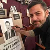 Oscar 2017