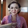 Vicky Shu - Kahiyang Ayu &amp; Bobby Nasution