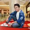 Calvin Jeremy