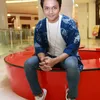 Calvin Jeremy