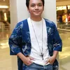 Calvin Jeremy