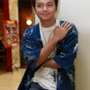 Calvin Jeremy