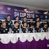 FC MEN
