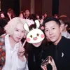Heechul Super Junior - Han Geng