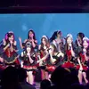 jkt48, kabar jkt48