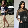 Penyanyi Dangdut Tanah Air