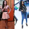 Penyanyi Dangdut Tanah Air