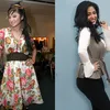 Penyanyi Dangdut Tanah Air
