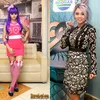 Penyanyi Dangdut Tanah Air