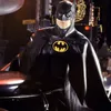 batman, kostum batman, batman suit