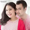 Raffi Ahmad dan Nagita Slavina