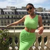 Kylie Jenner