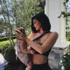 Kylie Jenner
