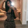 Kylie Jenner