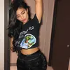 Kylie Jenner