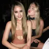Perut Six Pack Cinta Laura