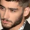 zayn malik, pesepakbola mirip zayn malik, yannick carrasco