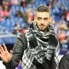 zayn malik, pesepakbola mirip zayn malik, yannick carrasco