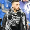 zayn malik, pesepakbola mirip zayn malik, yannick carrasco
