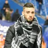 zayn malik, pesepakbola mirip zayn malik, yannick carrasco