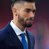 zayn malik, pesepakbola mirip zayn malik, yannick carrasco