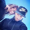 zayn malik, pesepakbola mirip zayn malik, yannick carrasco