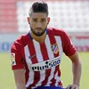 zayn malik, pesepakbola mirip zayn malik, yannick carrasco