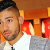 zayn malik, pesepakbola mirip zayn malik, yannick carrasco
