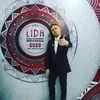 Top 12 LIDA 2020