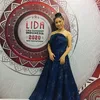 Top 12 LIDA 2020