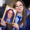 TWICE - What is Love?