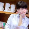 TWICE - What is Love?