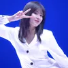 TWICE - What is Love?