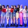 TWICE - What is Love?