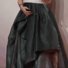 Suzy Miss A Dengan Hanbok