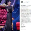 Ayu Ting Ting - Ivan Gunawan