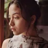 Putri Marino Hamil