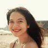Putri Marino Hamil