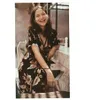 Putri Marino Hamil