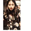 Putri Marino Hamil