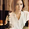 Kim Sung Ryung