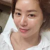 Kim Sung Ryung