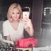 Hyoyeon Girls Generation