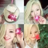 Hyoyeon Girls Generation