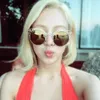 Hyoyeon Girls Generation