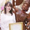 Goo Hye Sun