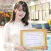 Goo Hye Sun