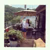 Ha Ji Won